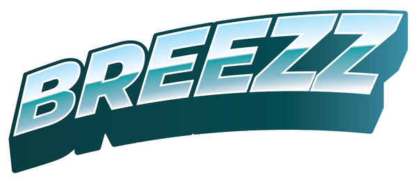 Breezz